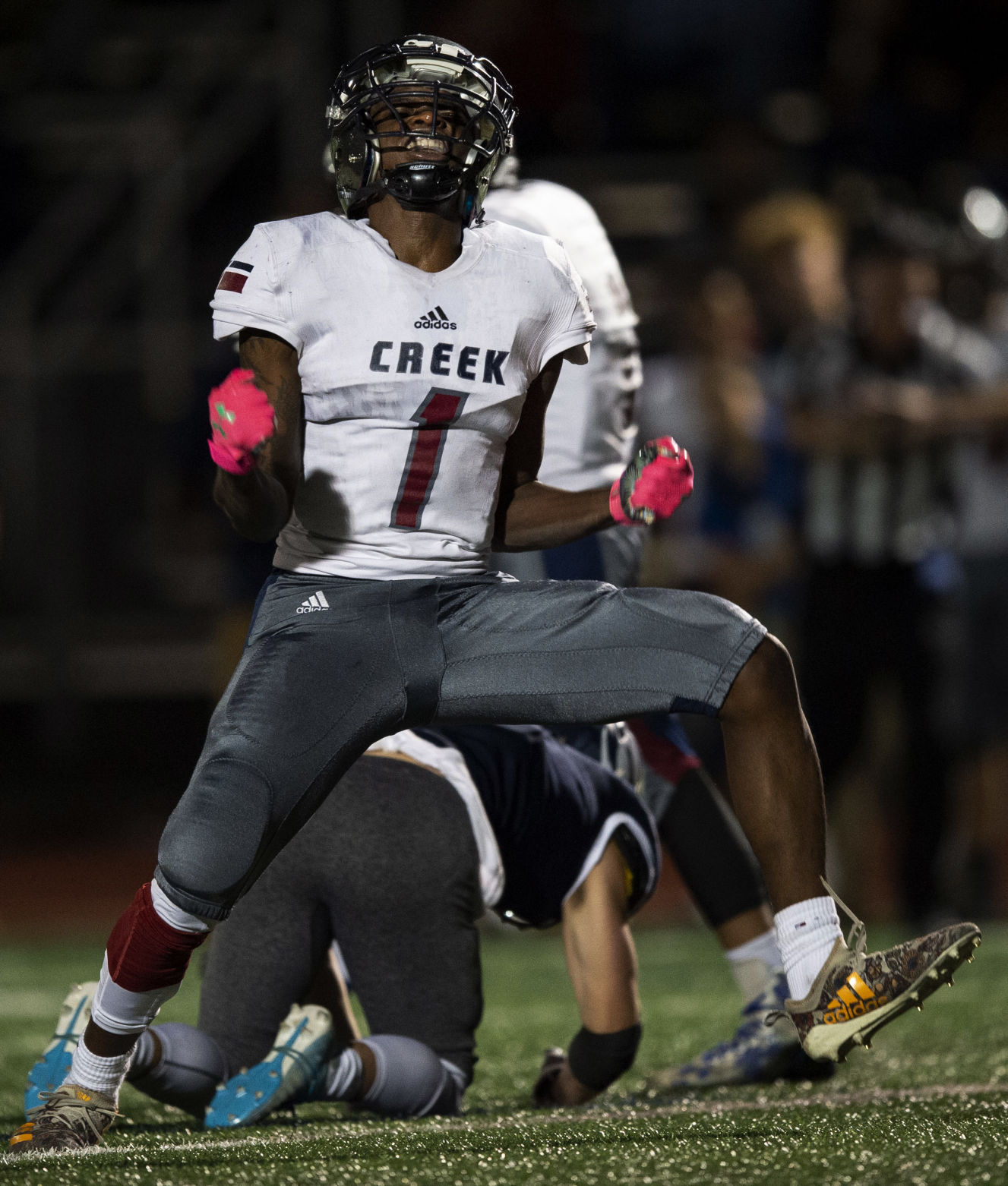092119-s-palmerridgefb 05.jpg